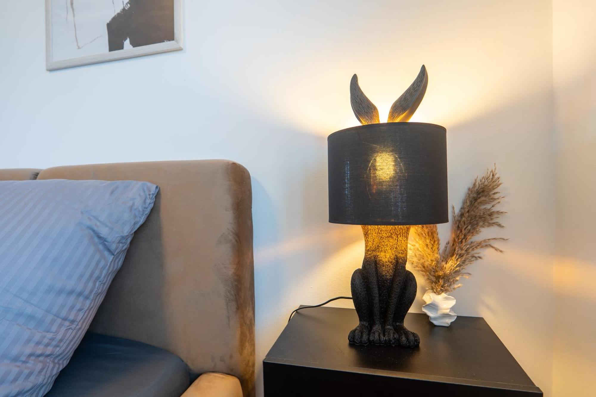 Apartment Passau B - Stilvoll, Modern & Cozy Im Zentrum Von Passau Eksteriør billede